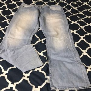 American Eagle Men’s Jeans